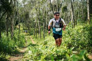 BIB: 
                            <button type="button" onclick="openModal(26293609)" class="btn btn-primary btn-sm float-right btn-popup" data-toggle="modal" data-target=".modal-high-quality">
                        <i class="fas fa-shopping-cart"></i> Add to Cart
                    </button>
                                            <button type="button" onclick="isThisMe(26293609, true)" class="btn btn-success btn-sm float-right btn-popup btn-isme hidden" data-toggle="tooltip" data-placement="bottom" title="นี่คือรูปของคุณใช่ไหม คลิกที่นี่เพื่อเอาเข้าอัลบั้ม">
                        <i class="fas fa-plus"></i> Add to album
                    </button>
                    <button type="button" onclick="isThisMe(26293609, false)" class="btn btn-warning btn-sm float-right btn-popup btn-isnotme hidden">
                        <i class="fas fa-ban"></i> Remove from album
                    </button>